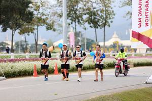 BIB: 
                            <button type="button" onclick="openModal(27860831)" class="btn btn-primary btn-sm float-right btn-popup" data-toggle="modal" data-target=".modal-high-quality">
                        <i class="fas fa-shopping-cart"></i> Add to Cart
                    </button>
                                            <button type="button" onclick="isThisMe(27860831, true)" class="btn btn-success btn-sm float-right btn-popup btn-isme hidden" data-toggle="tooltip" data-placement="bottom" title="นี่คือรูปของคุณใช่ไหม คลิกที่นี่เพื่อเอาเข้าอัลบั้ม">
                        <i class="fas fa-plus"></i> Add to album
                    </button>
                    <button type="button" onclick="isThisMe(27860831, false)" class="btn btn-warning btn-sm float-right btn-popup btn-isnotme hidden">
                        <i class="fas fa-ban"></i> Remove from album
                    </button>